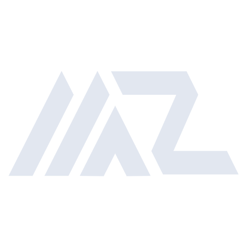 Matěj Zelinka logo